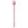 Penna Cancellabile Inkredible con Copripenna - Animali Dolci ADORAMALS
