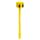 Penna - Minecraft (Maiale/Ape/Zombie/Scheletro)
