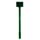 Penna - Minecraft (Maiale/Ape/Zombie/Scheletro)