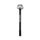 Penna con Topper in PVC - L'Originale Stormtrooper