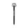 Penna con Topper in PVC - L'Originale Stormtrooper