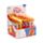 Penna - Fast Food - Foodiemals