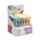 Penna Cancellabile Inkredible con Copripenna - Cupcake