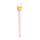 Penna Cancellabile Inkredible con Copripenna - Cupcake