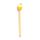 Penna Cancellabile Inkredible con Copripenna - Cupcake