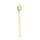 Penna Cancellabile Inkredible con Copripenna - Cupcake