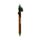 Penna Cancellabile Inkredible con Copripenna - Oggetti - Minecraft