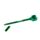 Penna Cancellabile Inkredible con Copripenna - Stile Chibi - Minecraft