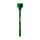 Penna Cancellabile Inkredible con Copripenna - Stile Chibi - Minecraft
