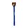 Penna Cancellabile Inkredible con Copripenna - Stile Chibi - Minecraft