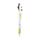 Penna Cancellabile Inkredible con Copripenna - Moomin - Design Tammi