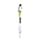 Penna Cancellabile Inkredible con Copripenna - Moomin - Design Tammi