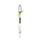 Penna Cancellabile Inkredible con Copripenna - Moomin - Design Tammi