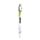 Penna Cancellabile Inkredible con Copripenna - Moomin - Design Tammi