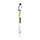 Penna Cancellabile Inkredible con Copripenna - Moomin - Design Tammi