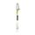 Penna Cancellabile Inkredible con Copripenna - Moomin - Design Tammi