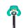 Penna - Hatsune Miku