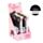 Penna - Gatto - cLickers - Animali Dolci ADORAMALS
