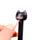 Penna - Gatto - cLickers - Animali Dolci ADORAMALS