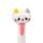 Penna - Gatto - cLickers - Animali Dolci ADORAMALS