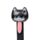 Penna - Gatto - cLickers - Animali Dolci ADORAMALS