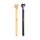Penna - Cane - cLickers - Animali Dolci ADORAMALS