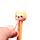 Penna - Cane -  Animali Dolci - cLickers