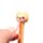 Penna - Cane - cLickers - Animali Dolci ADORAMALS