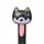 Penna - Cane - cLickers - Animali Dolci ADORAMALS