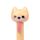 Penna - Cane - cLickers - Animali Dolci ADORAMALS