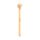 Penna - Cane - cLickers - Animali Dolci ADORAMALS