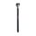 Penna - Cane - cLickers - Animali Dolci ADORAMALS