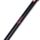 Penna - Cane - cLickers - Animali Dolci ADORAMALS