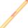 Penna - Cane - cLickers - Animali Dolci ADORAMALS