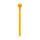 Penna - Gatti  Beans & Co - cLickers - Animali Dolci ADORAMALS