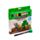 Set di 8 Penne a Punta Fine - Copripenna in Silicone - Minecraft 