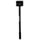 Set di 8 Penne a Punta Fine - Copripenna in Silicone - Minecraft 
