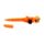 Penna Pugile - Zucca Spooky