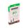 Set di 4 Penne Cancellabili con Copripenna in Silicone - Stile Chibi - Minecraft