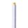 Penna con Top Pop Up - Shiba Inu - Animali Dolci ADORAMALS