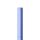 Penna con Top Pop Up - Pinguino - Animali Dolci ADORAMALS