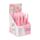 Penna con Top Pop Up - Coniglio - Animali Dolci ADORAMALS