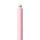 Penna con Top Pop Up - Coniglio - Animali Dolci ADORAMALS