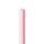 Penna con Top Pop Up - Coniglio - Animali Dolci ADORAMALS