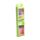 Set di 3 Penne - Coniglio - Primavera SPRINGTIME
