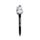 Penna Cancellabile Inkredible con Copripenna - L'Originale Stormtrooper