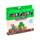 Set di 8 Penne Cancellabili con Copripenna in Silicone - Oggetti - Minecraft