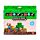 Set di 8 Penne Cancellabili con Copripenna in Silicone - Oggetti - Minecraft