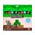 Set di 8 Penne Cancellabili con Copripenna in Silicone - Oggetti - Minecraft
