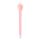 Penna Cancellabile Inkredible con Copripenna - Cuore - Amore